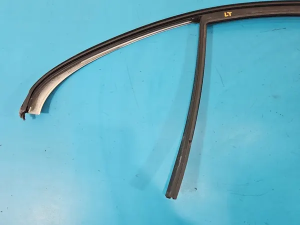 OEM IMPRK1560612 Vasen Takaoven Lista Mercedes E W213 image 8