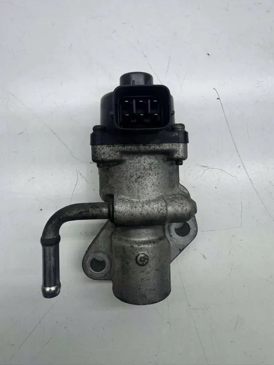 Soupape EGR OEM 793711S7G pour Mazda 6 Sedan 1.8L image 2