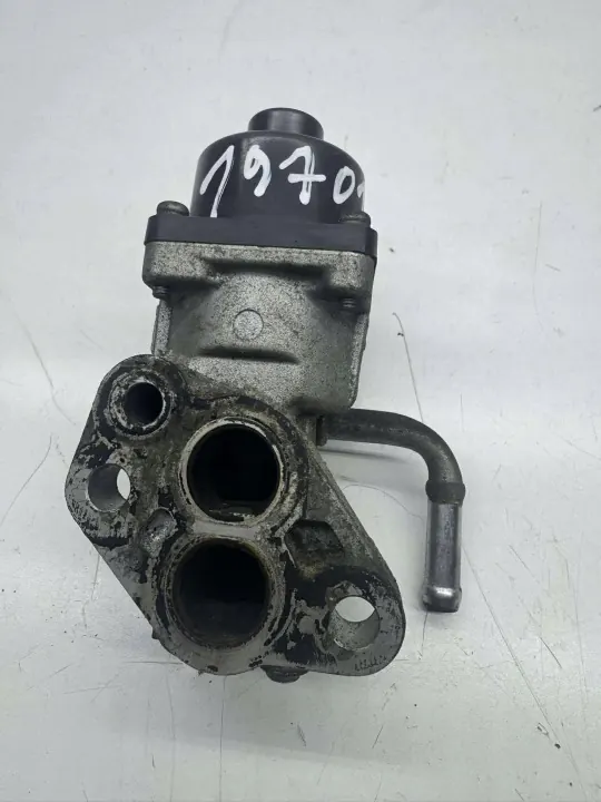 Soupape EGR OEM 793711S7G pour Mazda 6 Sedan 1.8L image 4