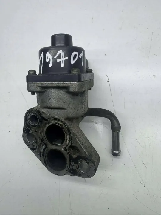 Soupape EGR OEM 793711S7G pour Mazda 6 Sedan 1.8L image 5