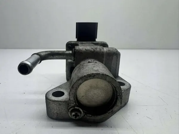 Soupape EGR OEM 793711S7G pour Mazda 6 Sedan 1.8L image 6