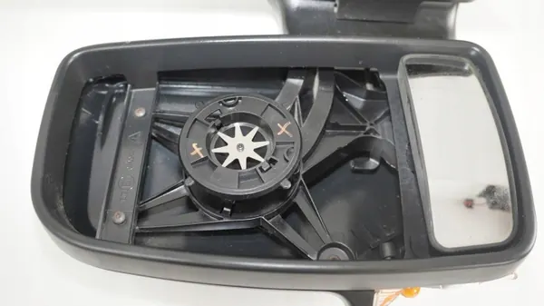 Espelho esquerdo OEM 360181839 para VW Crafter 06-12 image 10