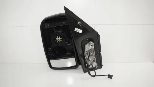 Espelho esquerdo OEM 360181839 para VW Crafter 06-12 image 3