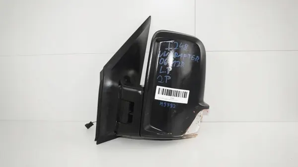 Espelho esquerdo OEM 360181839 para VW Crafter 06-12 image 4