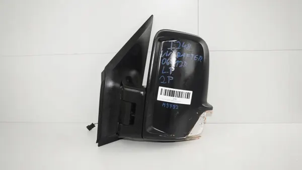 Espelho esquerdo OEM 360181839 para VW Crafter 06-12 image 5