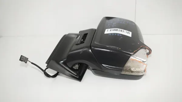 Espelho esquerdo OEM 360181839 para VW Crafter 06-12 image 7