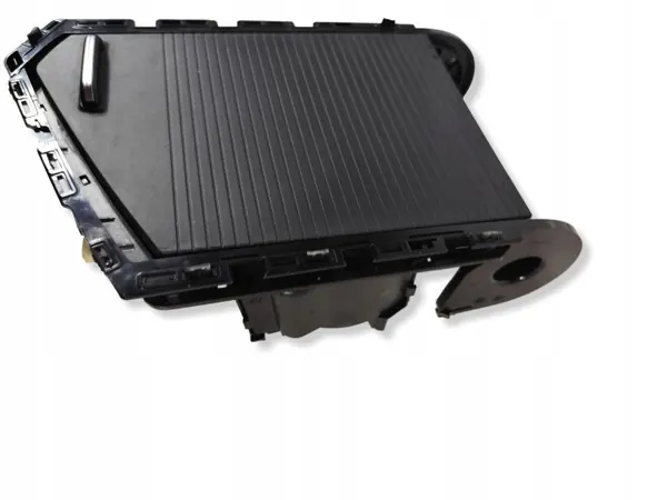 Mukikuppiteline OEM 5NB862531 VW Tiguanille image 4