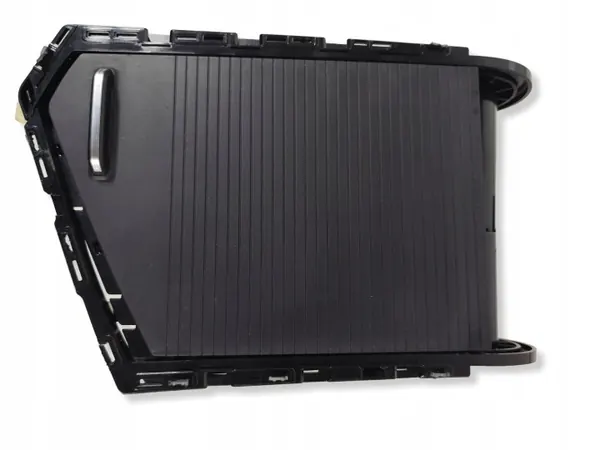 Mukikuppiteline OEM 5NB862531 VW Tiguanille image 5