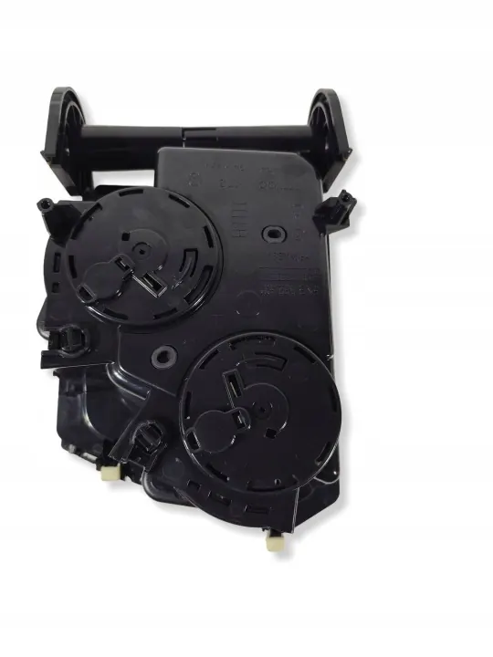 Mukikuppiteline OEM 5NB862531 VW Tiguanille image 7