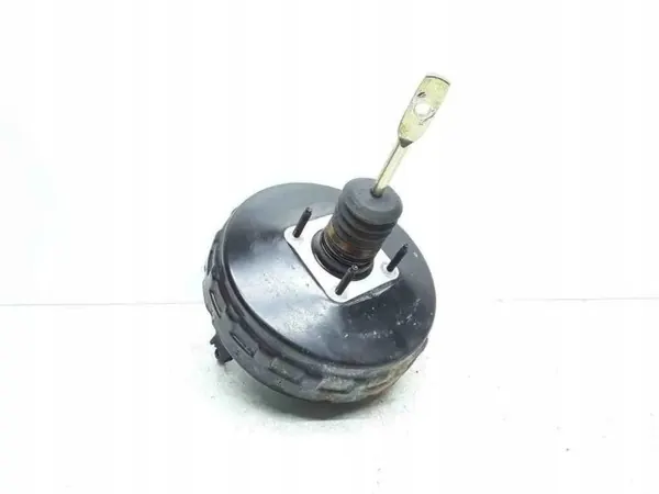 Servo de frein Volvo OE d'occasion OEM P30665453 image 2
