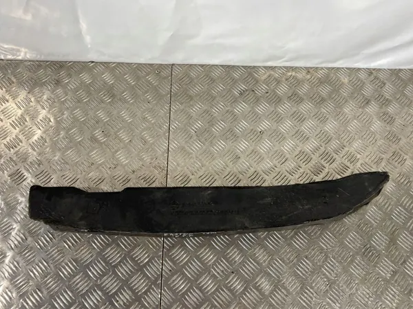 SsangYong Rexton 2019 Para-lama OEM FOB4885 image 2