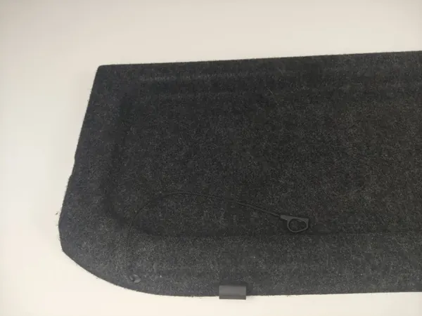 Suzuki SX4 achterste kofferbakplank OEM RGC13420 image 3