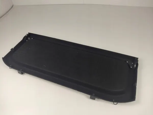 Suzuki SX4 achterste kofferbakplank OEM RGC13420 image 5