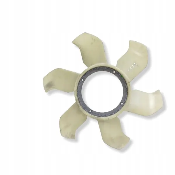 Puhallin OEM 1320A015 Mitsubishi Pajero IV L200 3.2 DID image 5
