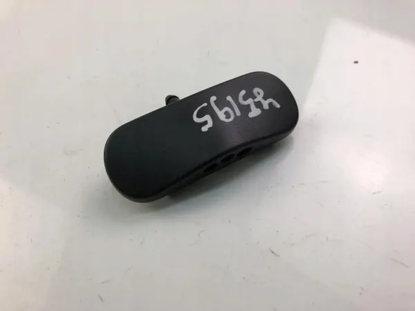Vasen pesunokka OEM 8X0955987A Audi A1 8X:lle image 2