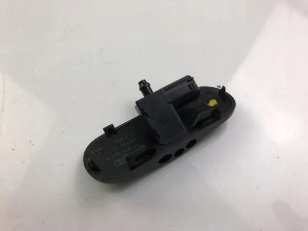 Vasen pesunokka OEM 8X0955987A Audi A1 8X:lle image 4