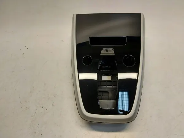 Konsolram Audi Q4 E-TRON 89A 89E AUDIQ4RAMKA89A image 2