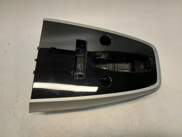 Konsolram Audi Q4 E-TRON 89A 89E AUDIQ4RAMKA89A image 3