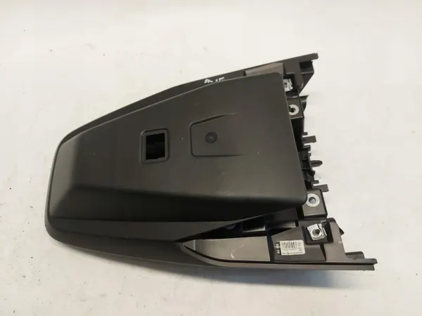 Konsolram Audi Q4 E-TRON 89A 89E AUDIQ4RAMKA89A image 4
