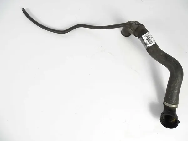 Mercedes-Benz OE A2205010182 waterleiding image 2