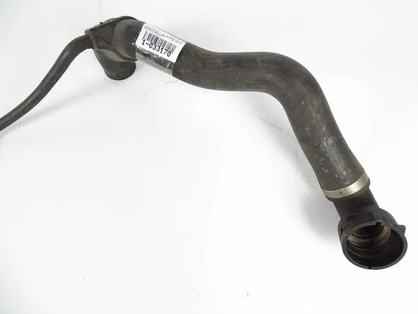 Mercedes-Benz OE A2205010182 waterleiding image 4