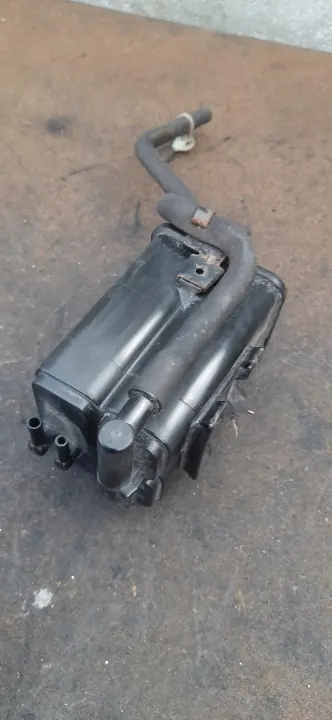 Caixa Filtro de Carvão OEM 15K23 para Mitsubishi Outlander image 5
