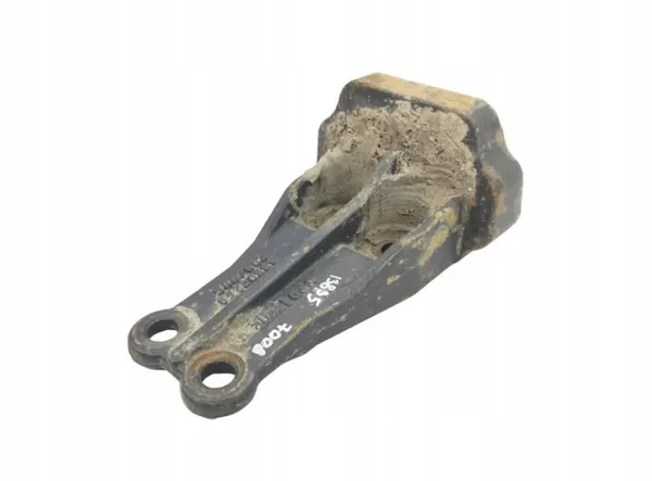 A9603259209 Mercedes-Benz Support de feu de gabarit pare-chocs image 3