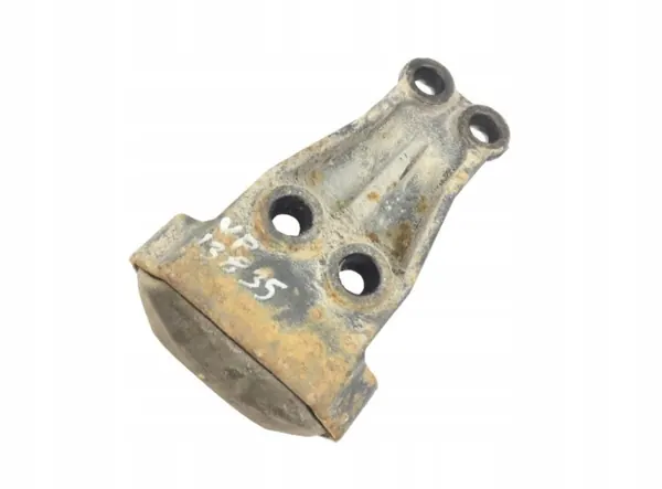 A9603259209 Mercedes-Benz Support de feu de gabarit pare-chocs image 5