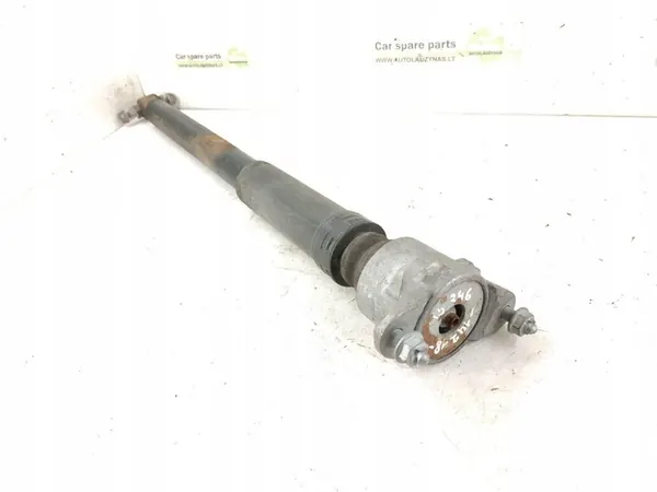 Mercedes-Benz B W246 W242 2018 Höger Bakdämpare A2463201831 image 2