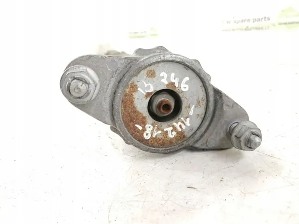 Mercedes-Benz B W246 W242 2018 Höger Bakdämpare A2463201831 image 3