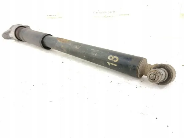 Mercedes-Benz B W246 W242 2018 Höger Bakdämpare A2463201831 image 4