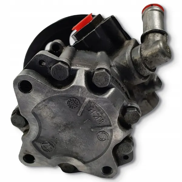 Pompe de direction assistée Saab OEM ACR1 5230750 - Occasion image 4