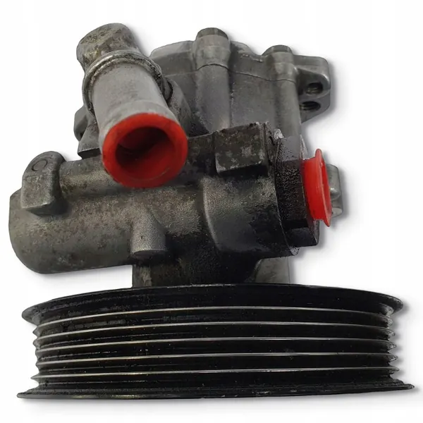 Pompe de direction assistée Saab OEM ACR1 5230750 - Occasion image 5