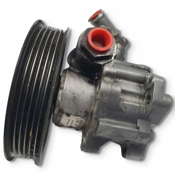 Pompe de direction assistée Saab OEM ACR1 5230750 - Occasion image 6