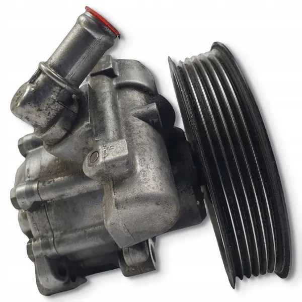 Pompe de direction assistée Saab OEM ACR1 5230750 - Occasion image 7