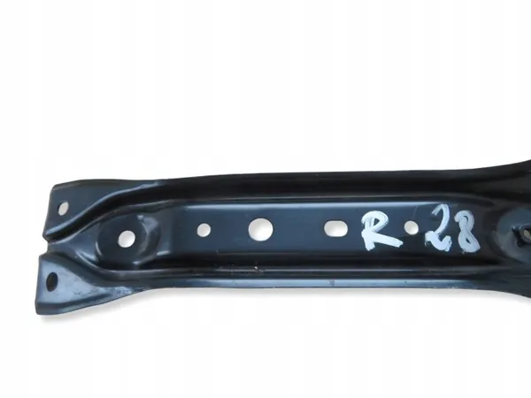 Support radiateur avant OEM 53029SG0219P pour Subaru Forester image 3