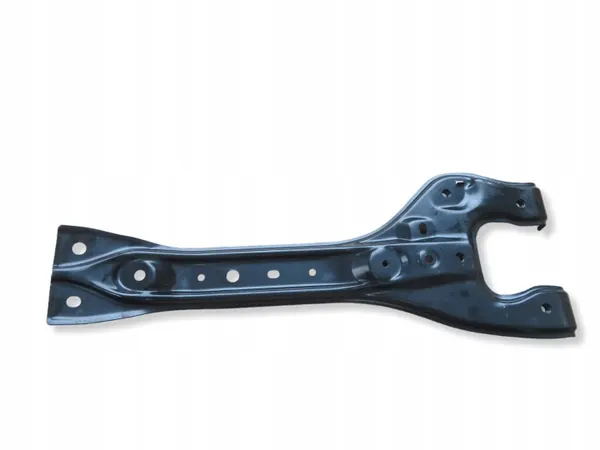 Support radiateur avant OEM 53029SG0219P pour Subaru Forester image 4