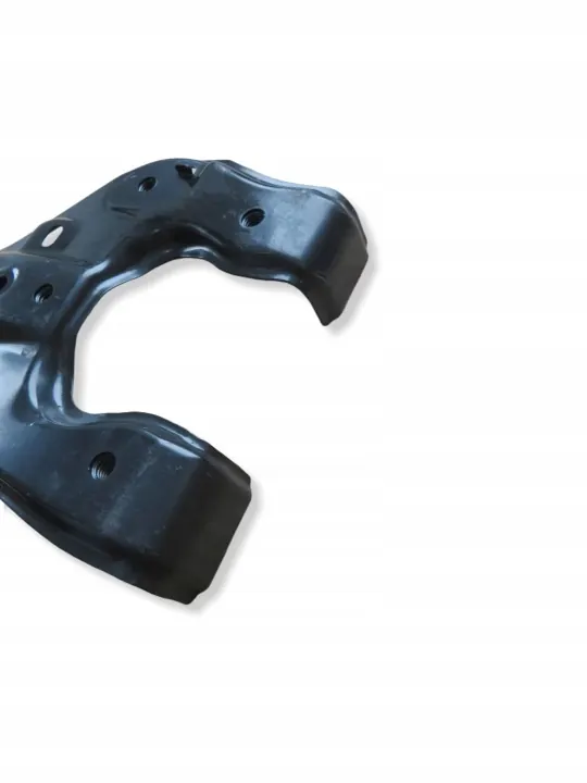 Support radiateur avant OEM 53029SG0219P pour Subaru Forester image 5