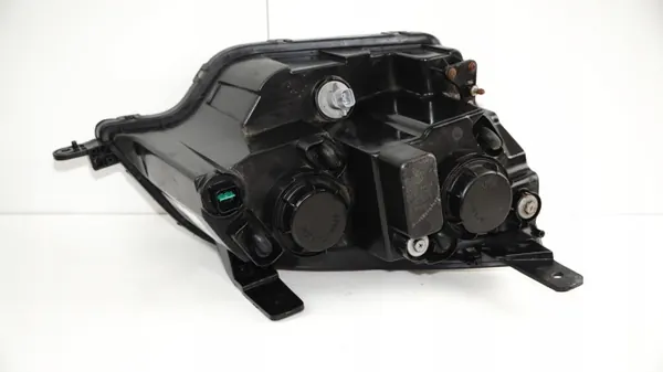 Farol dianteiro esquerdo OEM 360156466 para Opel Antara 06-10 image 9