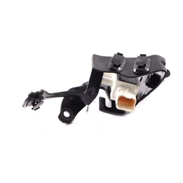 Mercedes W447 Exhaust Pressure Sensor OM626 A6269051700 image 10