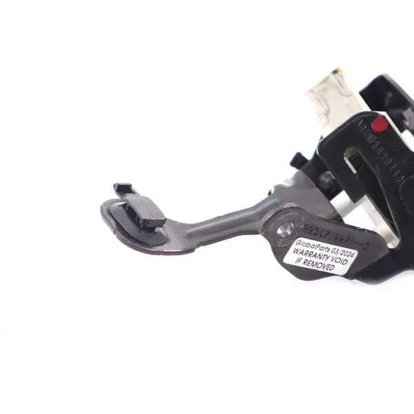 Mercedes W447 Exhaust Pressure Sensor OM626 A6269051700 image 2