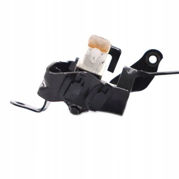 Mercedes W447 Exhaust Pressure Sensor OM626 A6269051700 image 6