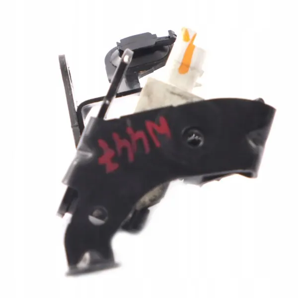 Mercedes W447 Exhaust Pressure Sensor OM626 A6269051700 image 7