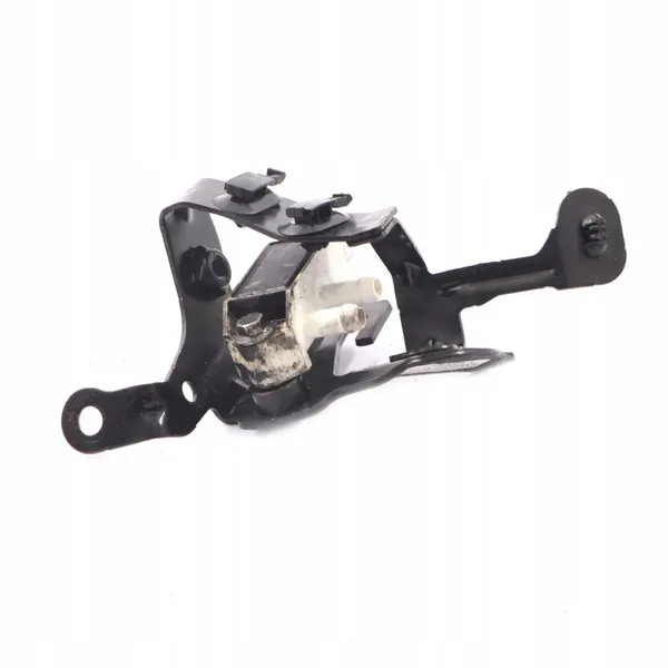 Mercedes W447 Exhaust Pressure Sensor OM626 A6269051700 image 8