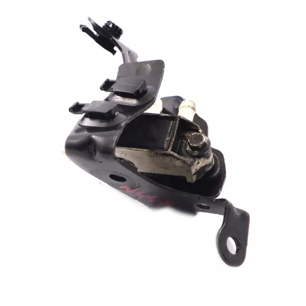 Mercedes W447 Exhaust Pressure Sensor OM626 A6269051700 image 9