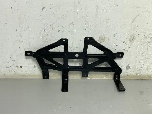 Suporte aquecedor AUDI E-TRON GT 9J1963285 image 2