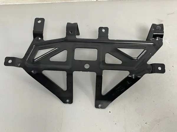 Suporte aquecedor AUDI E-TRON GT 9J1963285 image 5