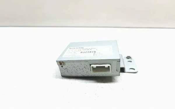 Amplificateur antenne OEM 284A1EA000 pour Nissan Pathfinder image 3