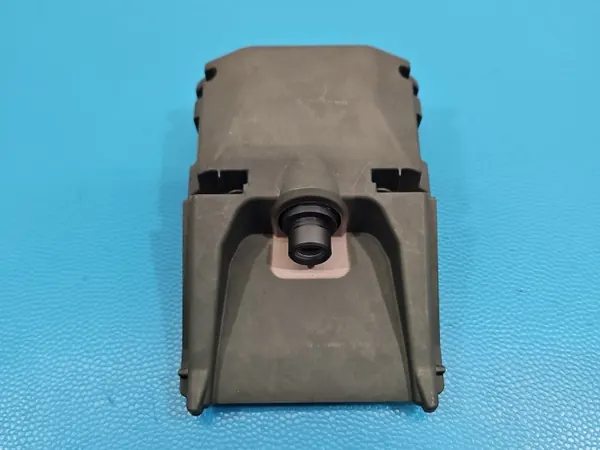 Radar caméra OEM IMPRK1559926 pare-brise avant image 3