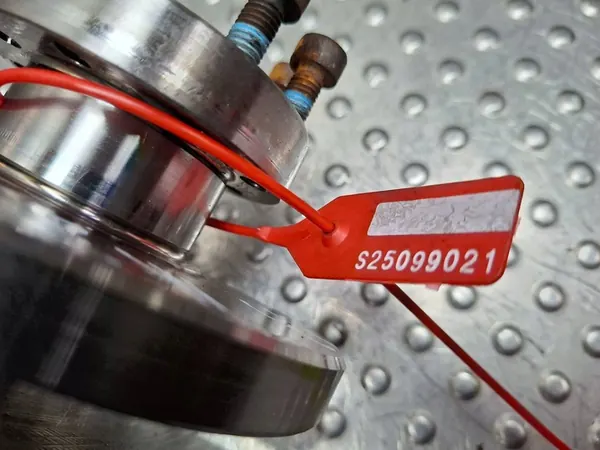 Vevaxel Fiat Opel Alfa Romeo 1.3 MJET CDTI image 8